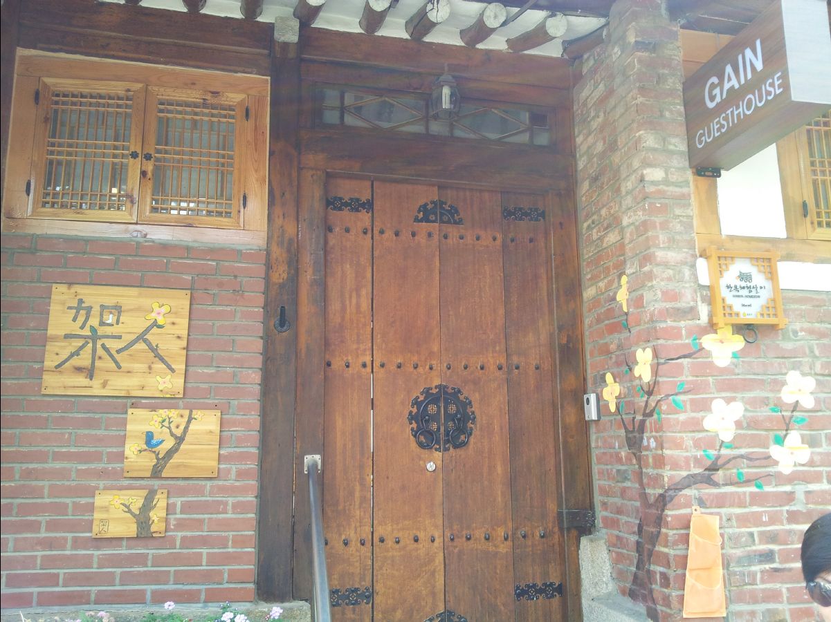 Old buildings07